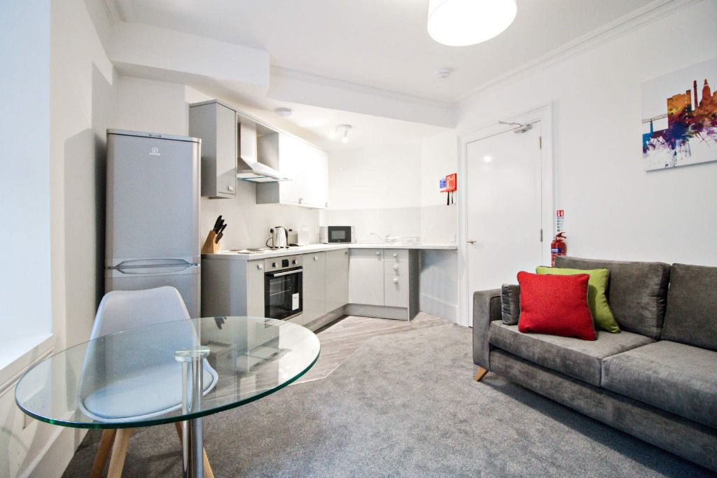 Property photo 3 of 12 1_15.Jpg