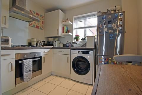 Property photo 3 of 9