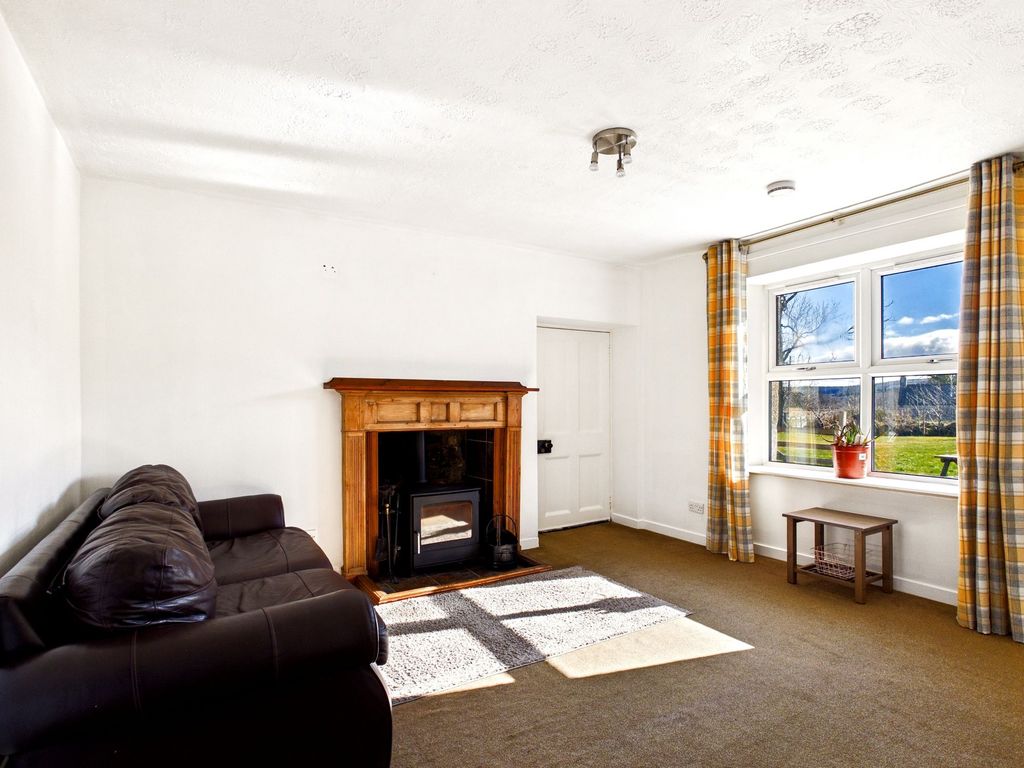 Additional image 5 of 4 bed cottage for saleStrathdon AB36