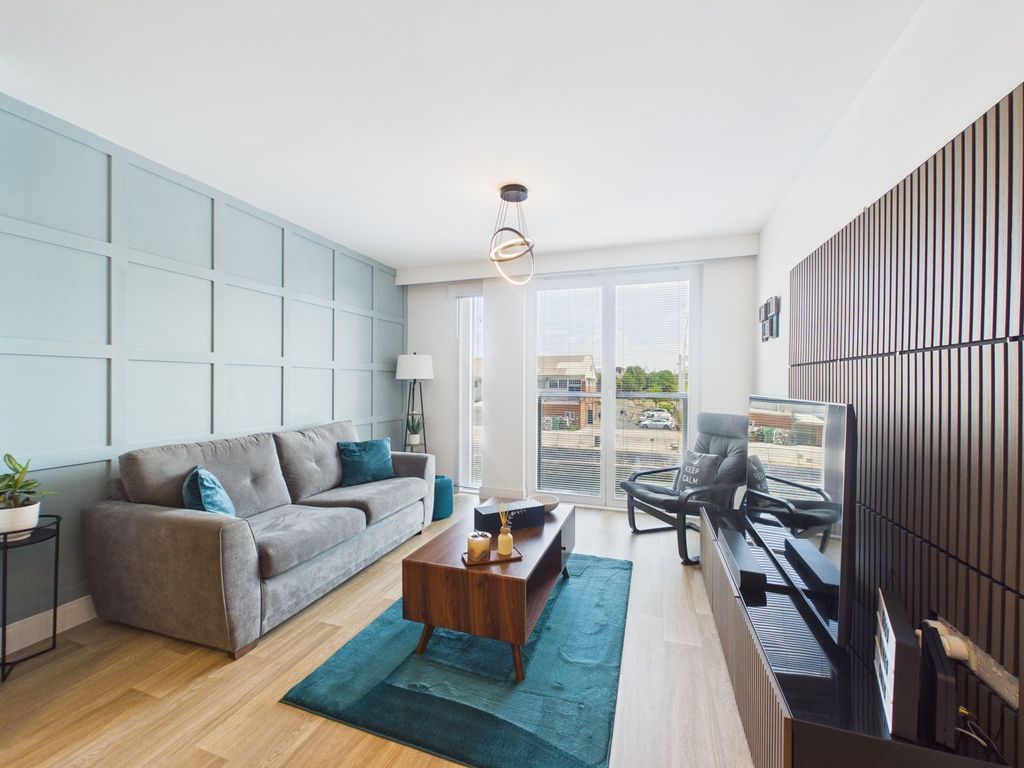 Property photo 1 of 7