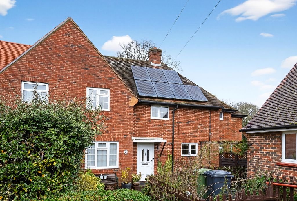 Property photo 1 of 20