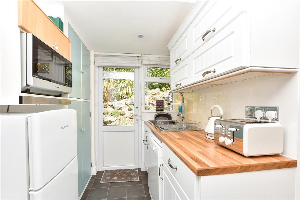 Property photo 2 of 13 Kitchen