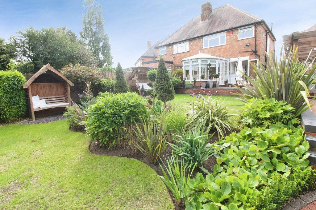 Property photo 2 of 14 Picture No. 01
