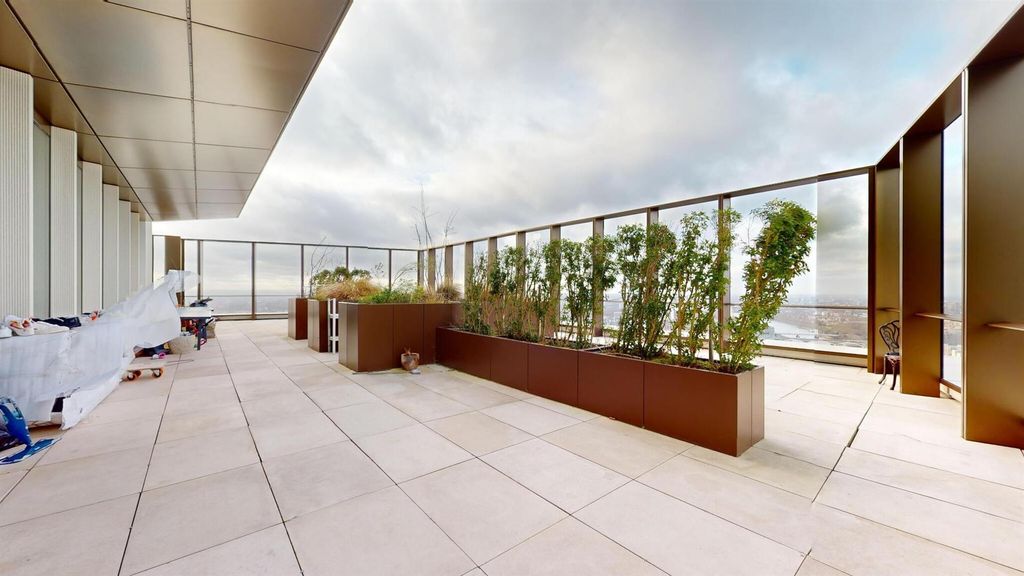 Property photo 2 of 4 Terrace.Jpg
