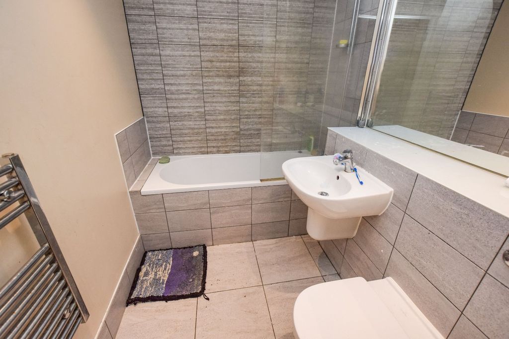 Property photo 3 of 11 Picture No. 03