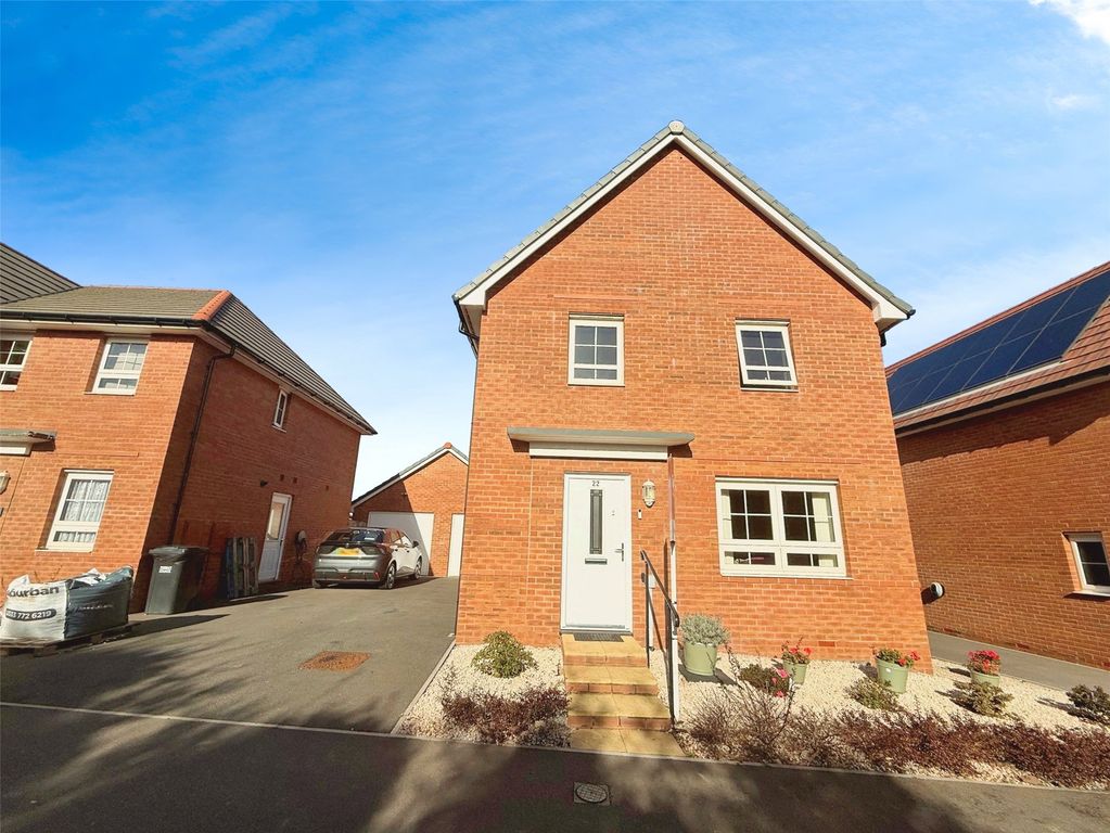 Property photo 1 of 14 1 - Picture No. 08