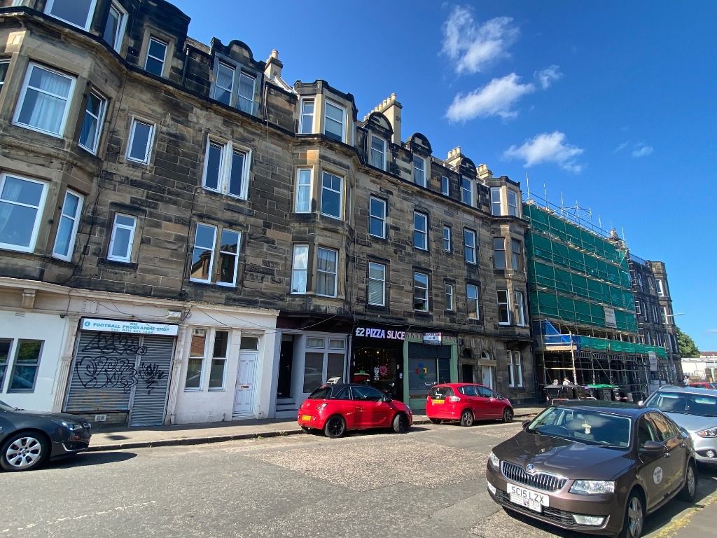 Property photo 1 of 14 Photo 1