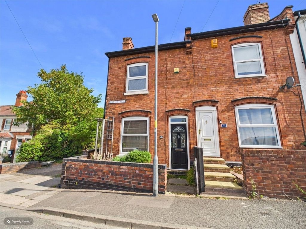 Property photo 1 of 19 Picture No. 32