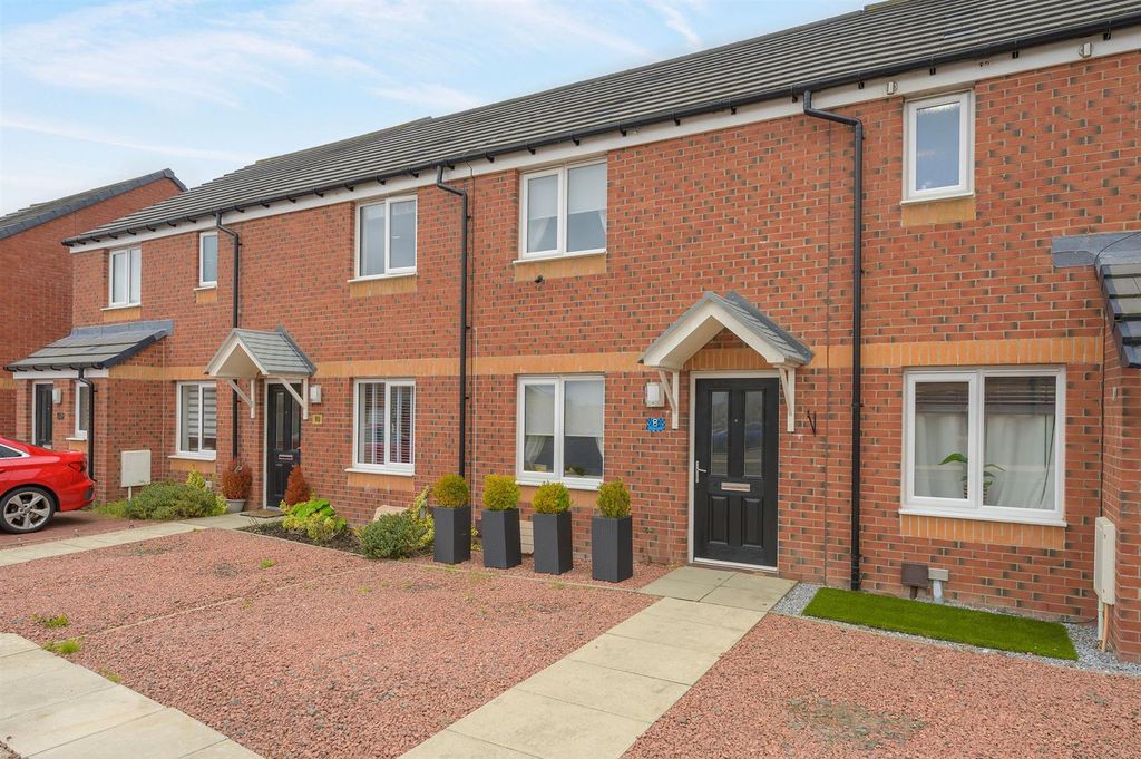 Property photo 1 of 20 1.Jpg