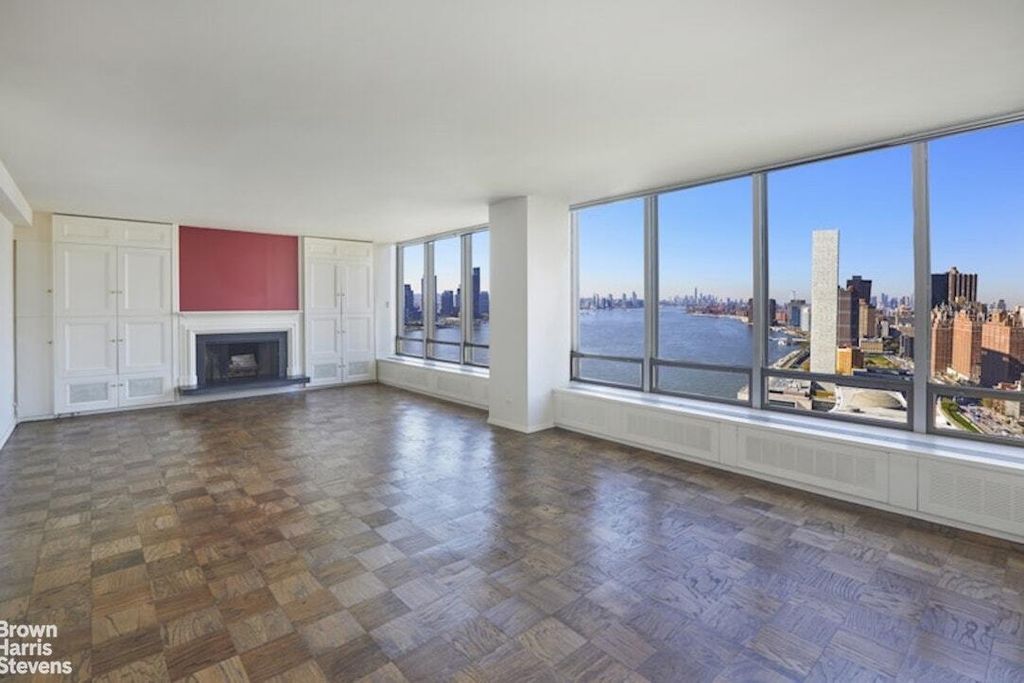 Property photo 2 of 20 <Alttext/>