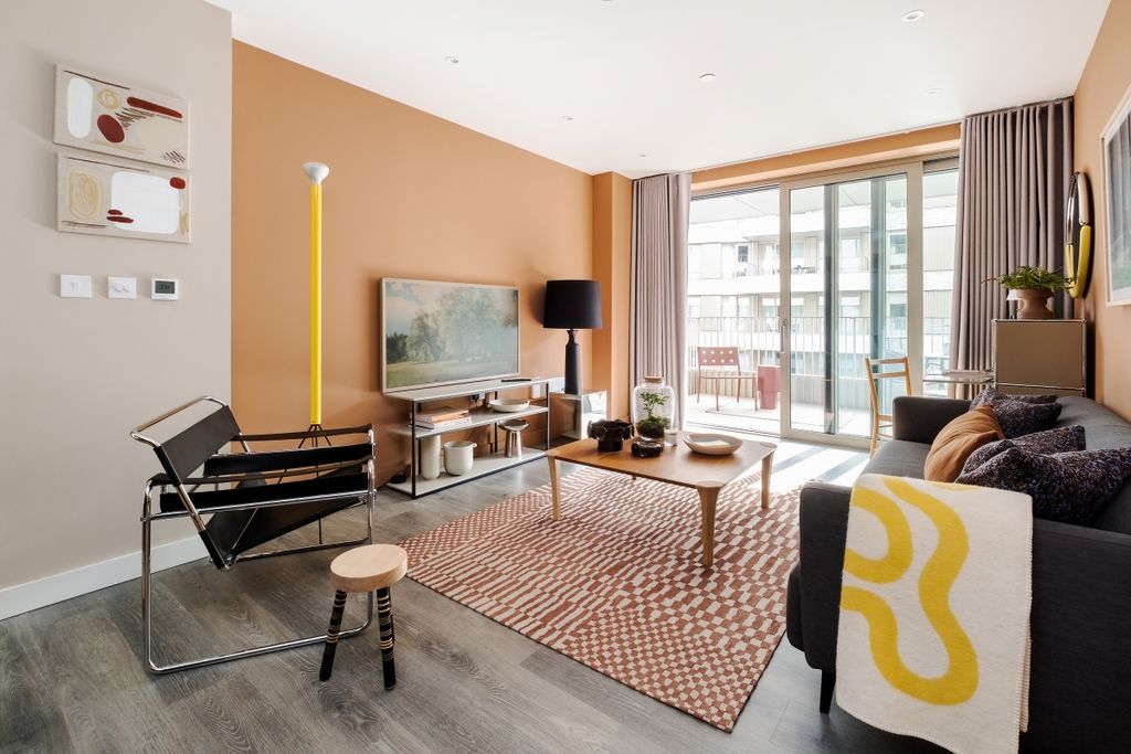 Property photo 1 of 13 Unit-075-C2-014