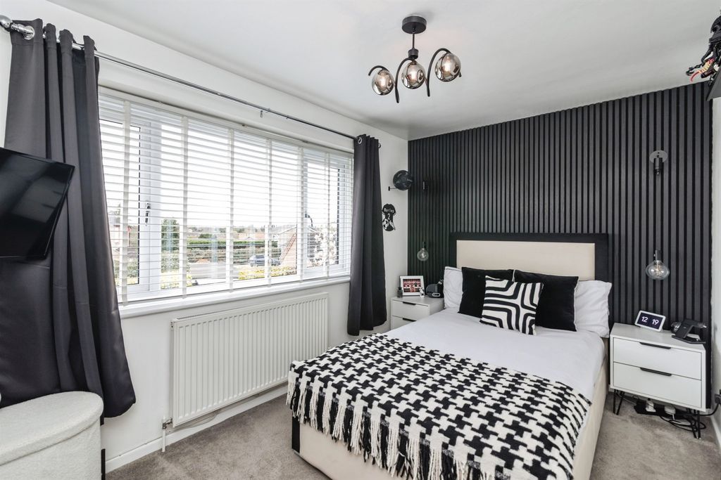 Additional image 16 of 3 bed detached house for saleSt. Peters Path, Holton, Halesworth IP19