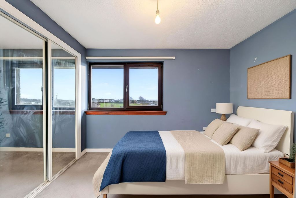 Property photo 3 of 49 Bedroom 2