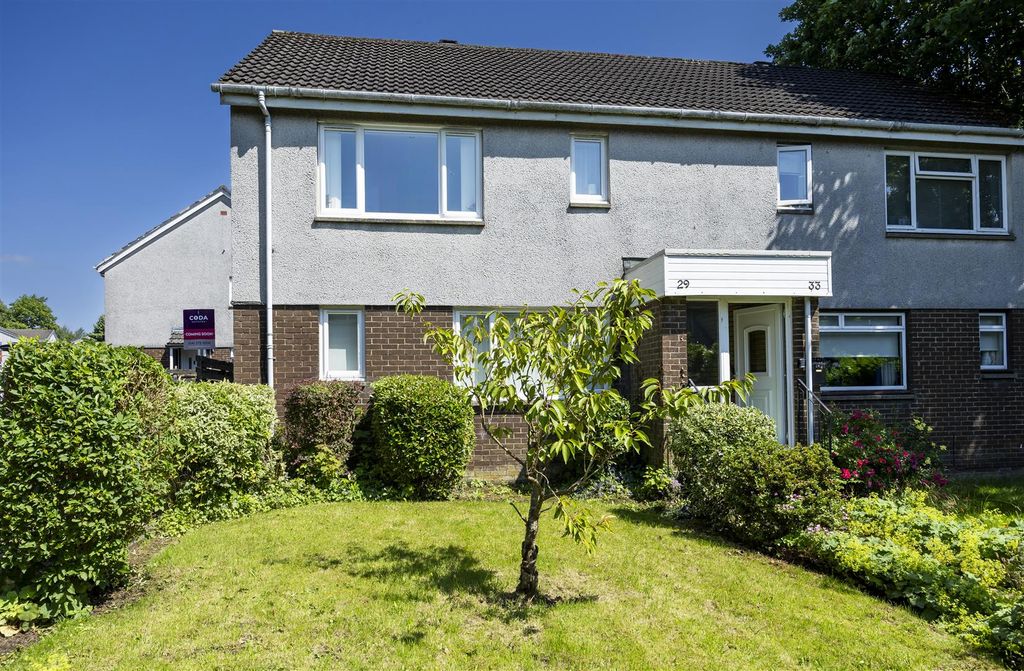 Property photo 1 of 11 01-27_Haystack_Place_Lenzie_001.Jpg