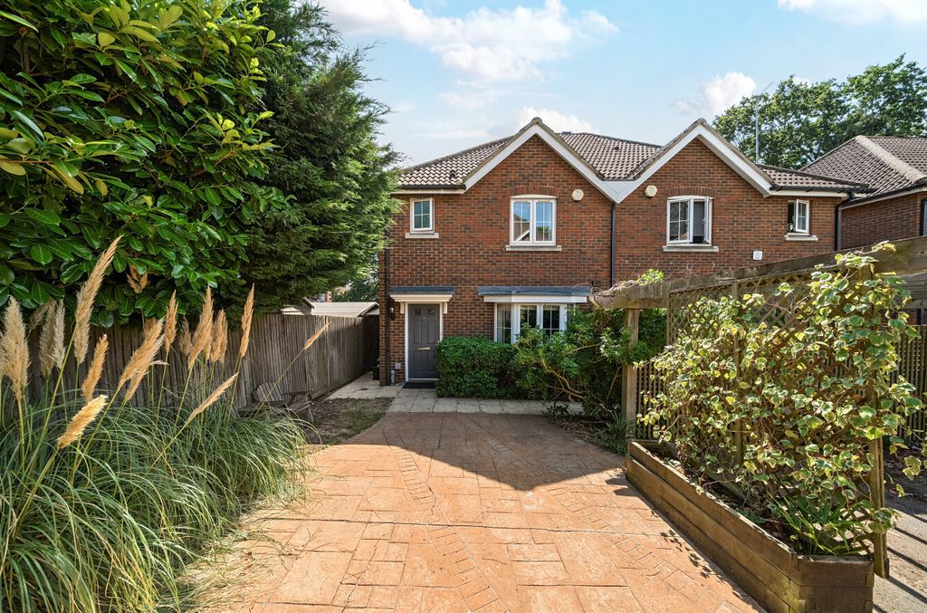 Property photo 1 of 20 1478379-17-6A3Eb1...