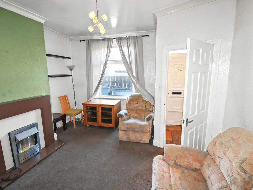 Property photo 2 of 19