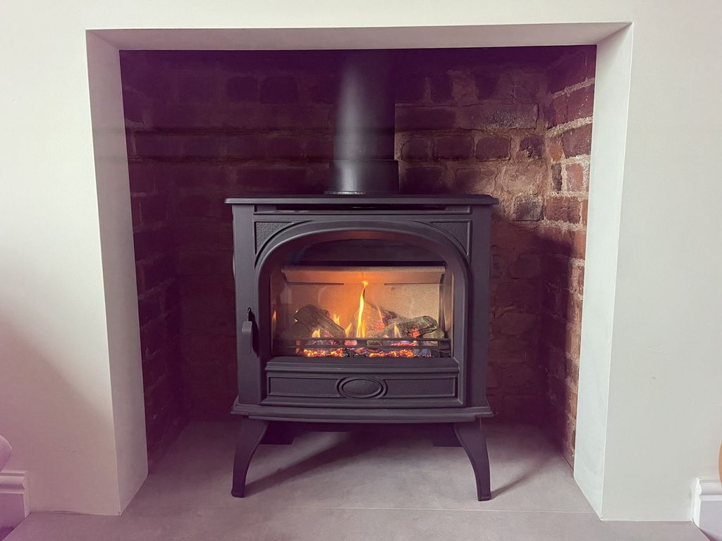 Property photo 2 of 14