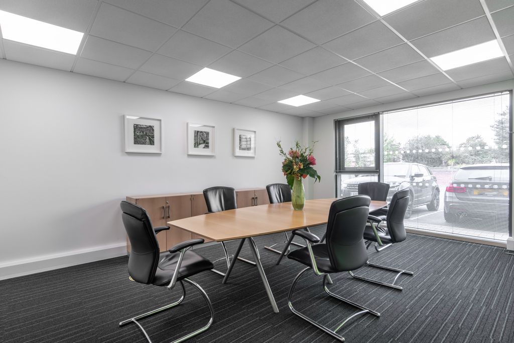 Property photo 1 of 7 Property Image 1