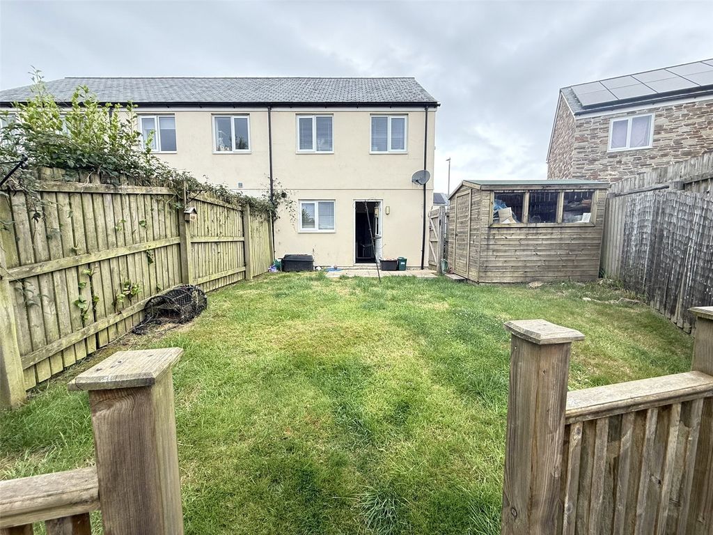 Property photo 2 of 22 Picture No. 11