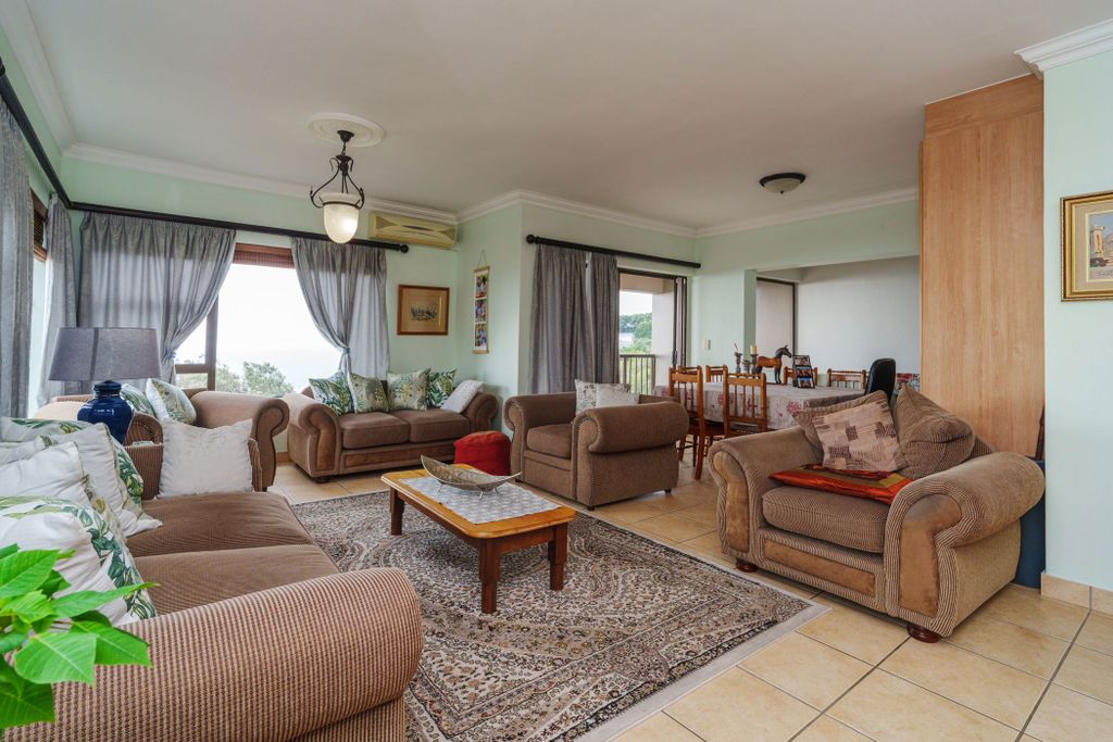 Property photo 3 of 70 Fh1739975
