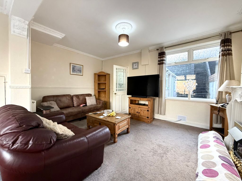 Property photo 2 of 15 Img_0807.Jpeg