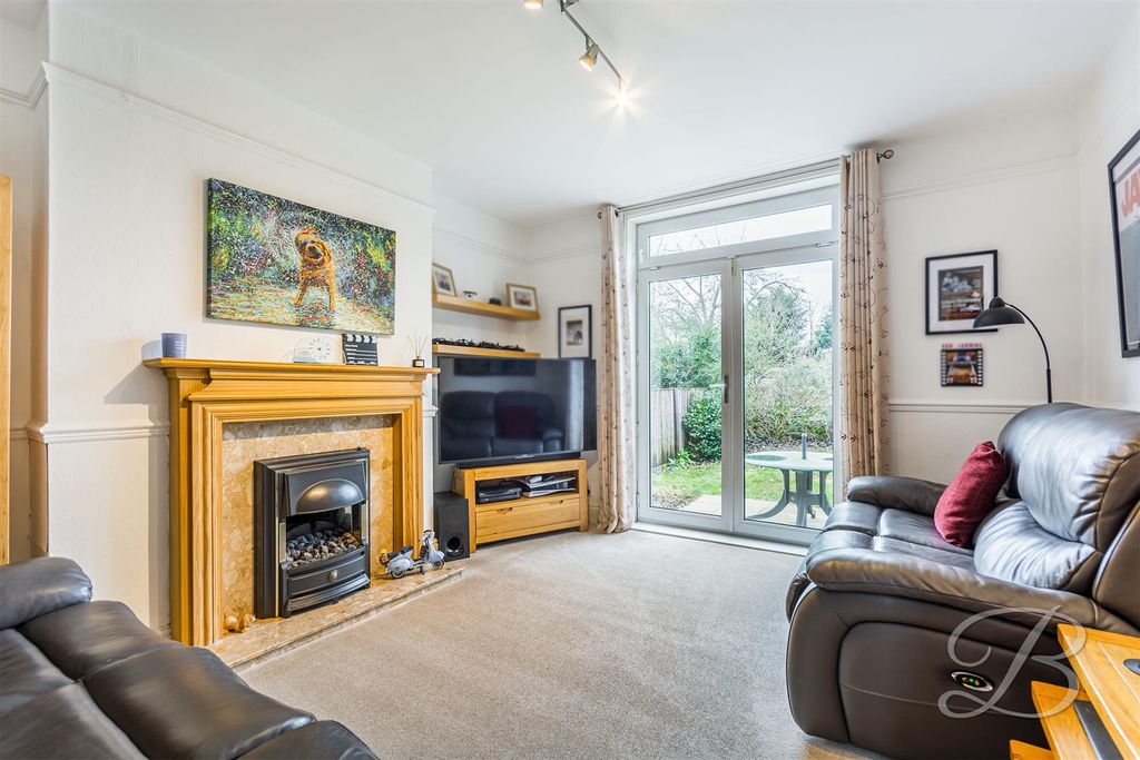 Property photo 3 of 25 Ccltd3.Jpg