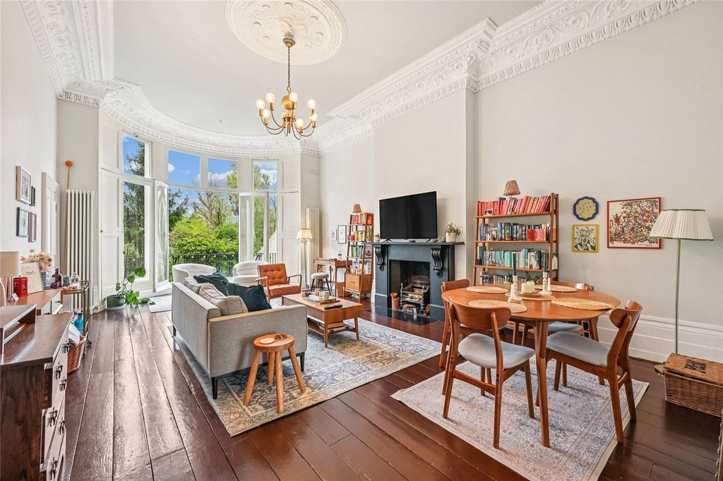 Property photo 1 of 14 Reception Room