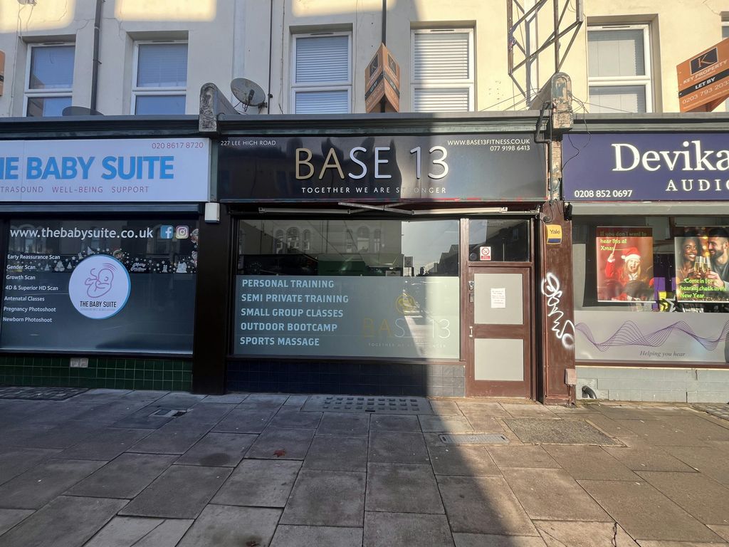 Property photo 1 of 4 Img_3306.Jpeg