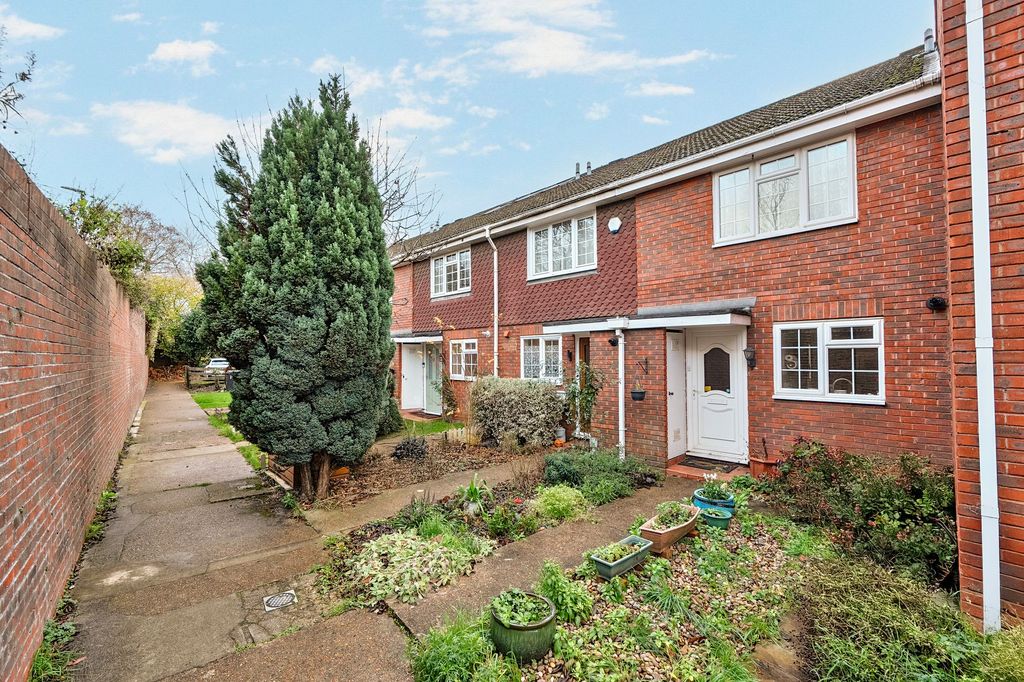 Property photo 1 of 15