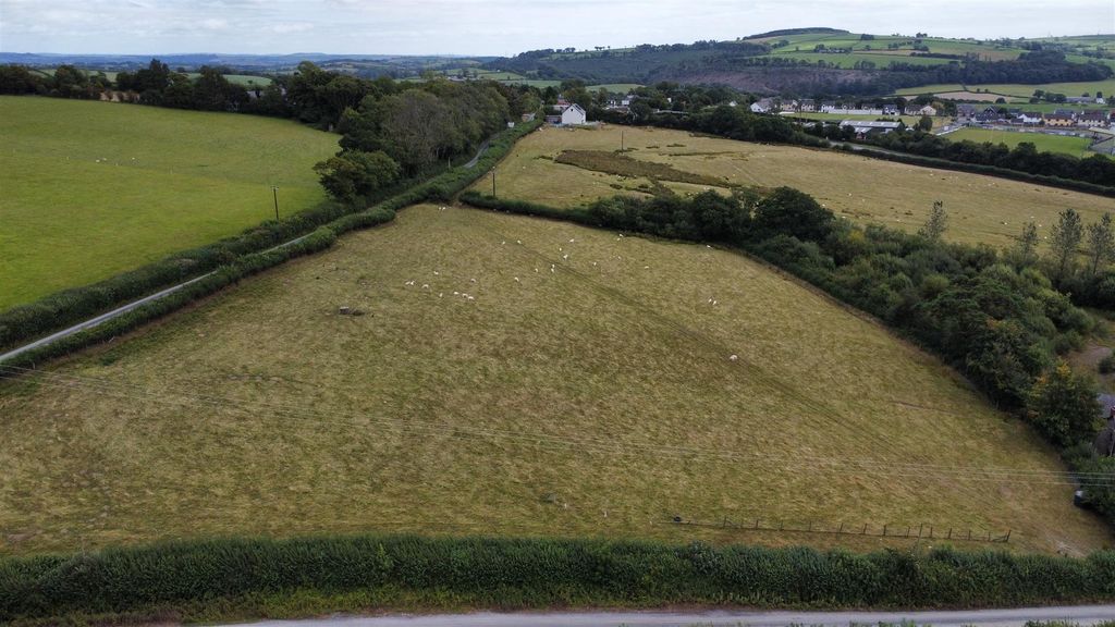 Property photo 1 of 3 Dji_Fly_20250808_140802_262_1754658506597_Photo_Op