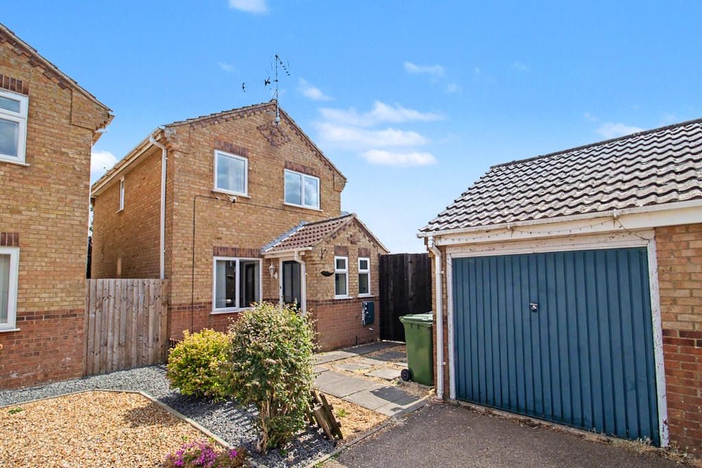 Property photo 1 of 17 5194380