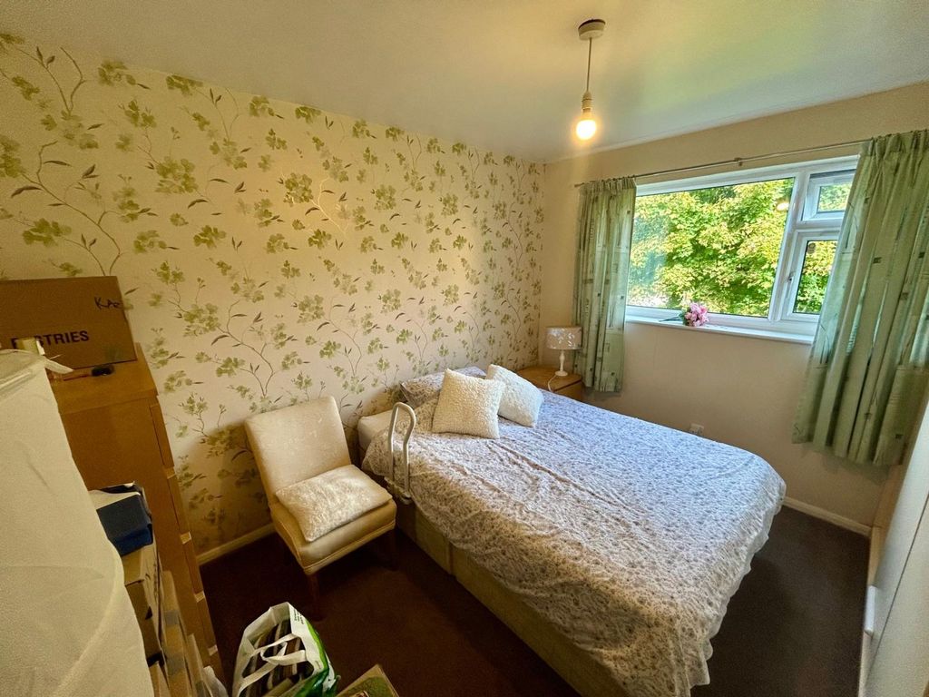 Property photo 3 of 7