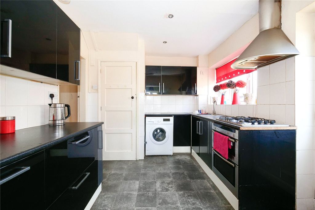 Property photo 3 of 15 Picture No. 03