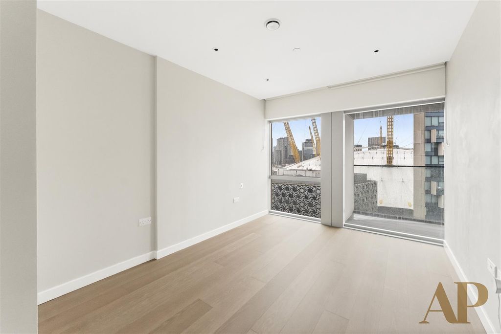 Property photo 1 of 17 Dsc04342.Jpg