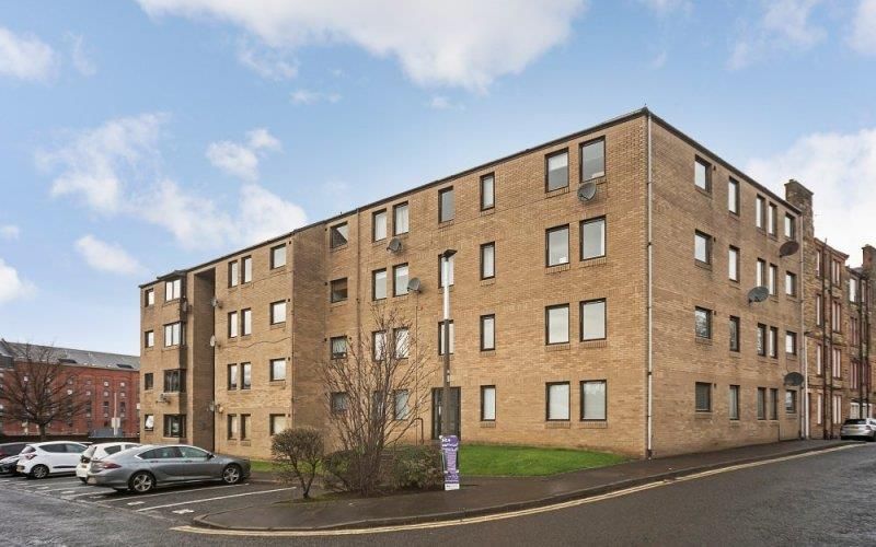 Property photo 2 of 10