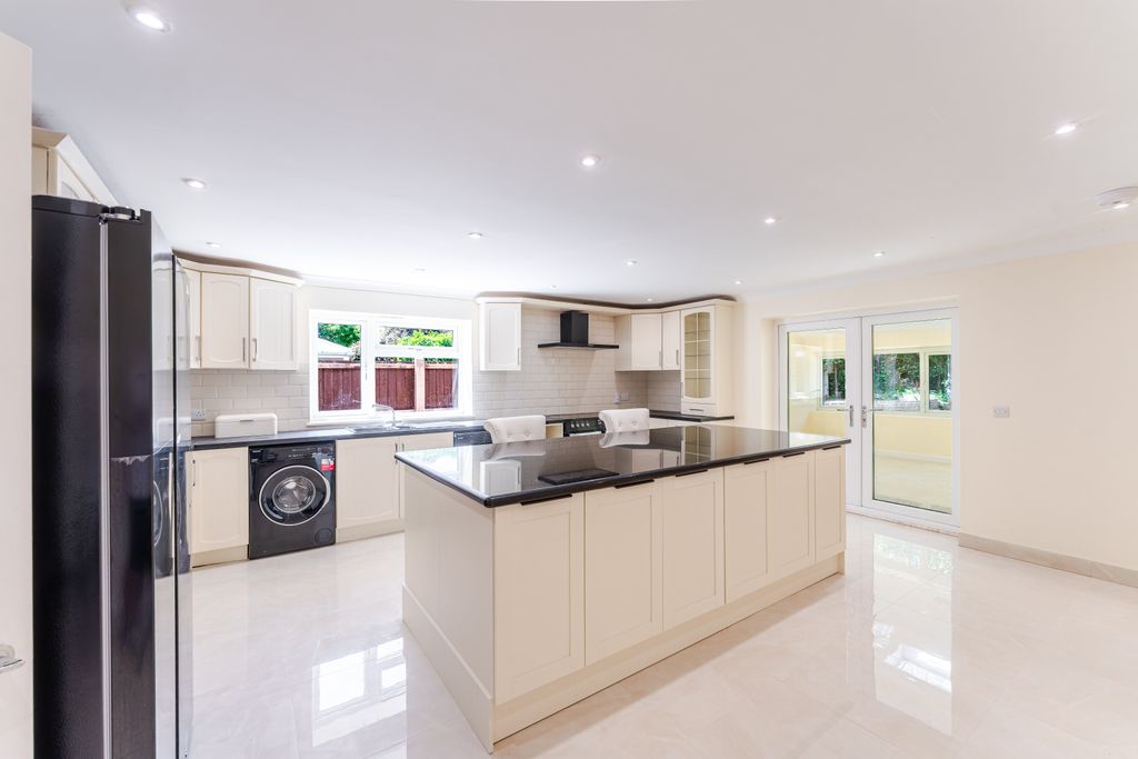 Additional image 19 of 4 bed detached house for saleBannuttree Lane, Bridstow HR9