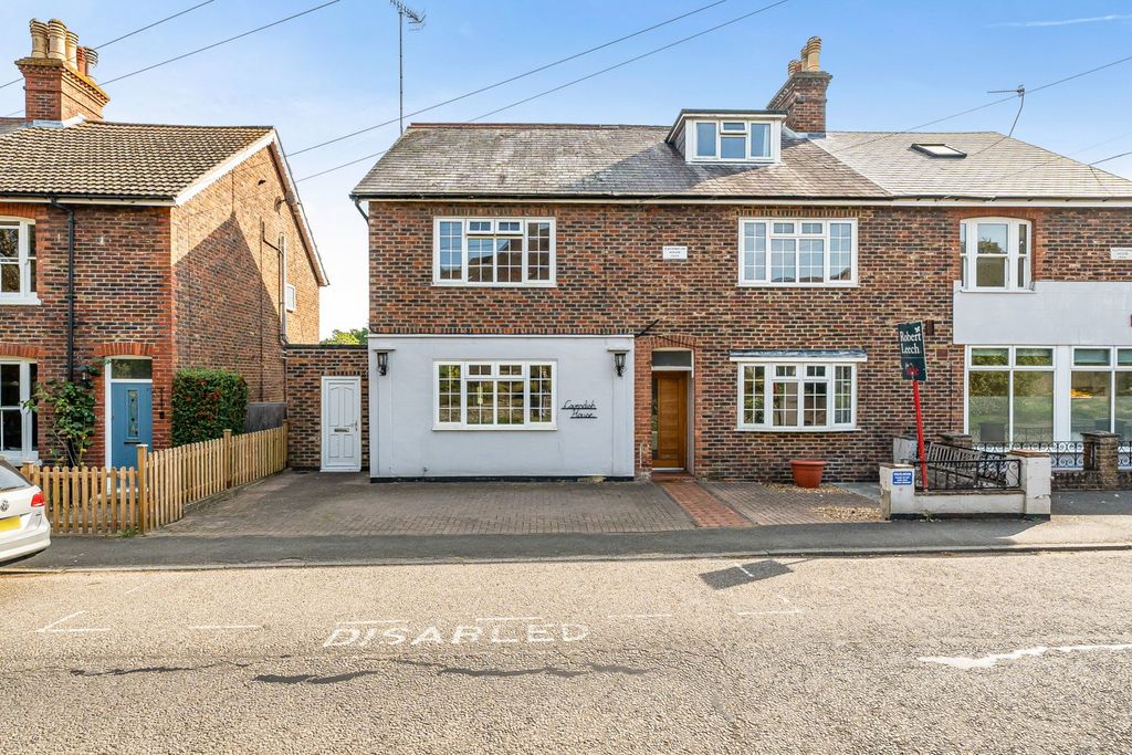 Property photo 1 of 24