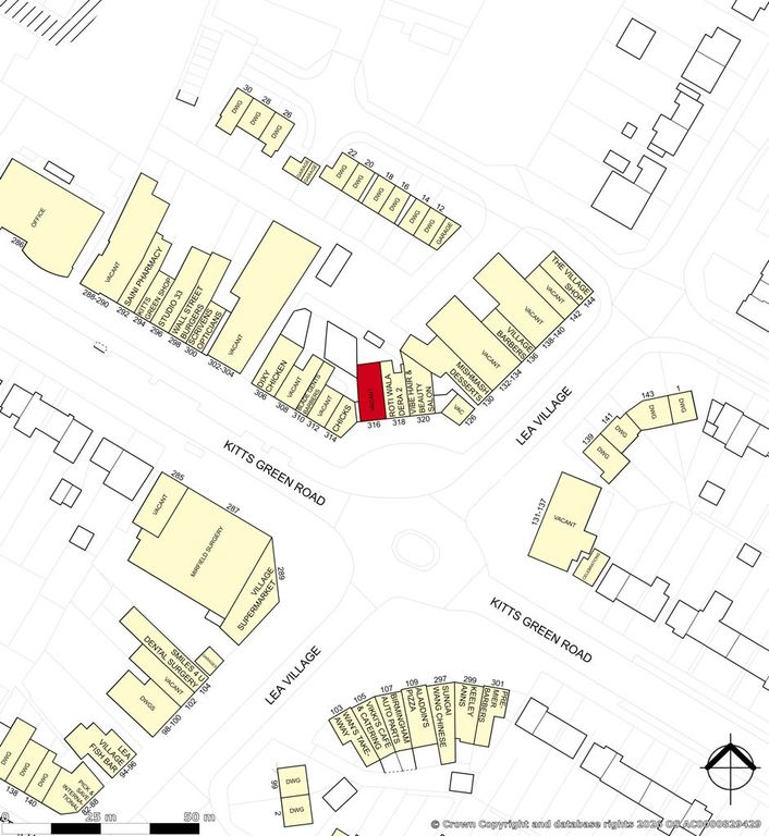 Property photo 2 of 2 Photo 2