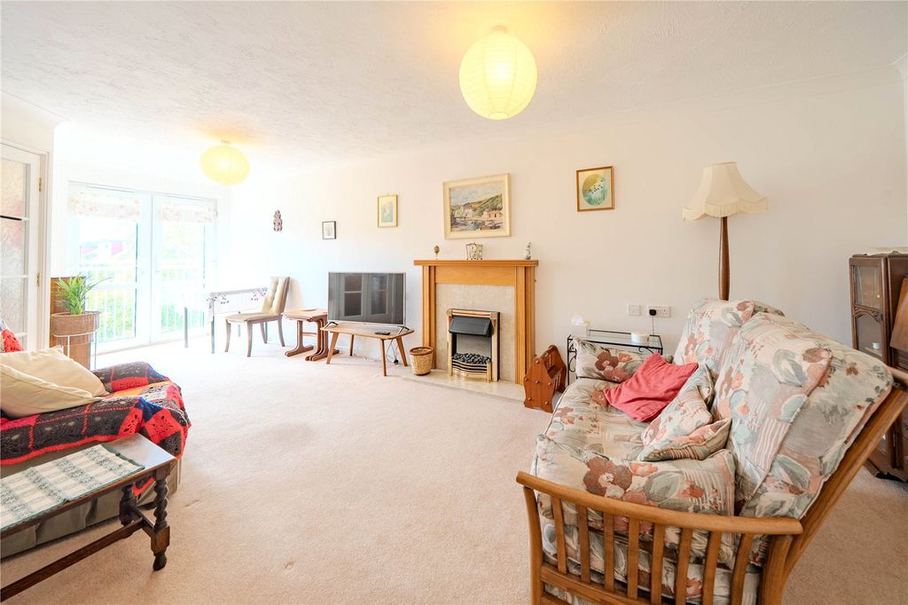 Property photo 3 of 11 Picture No. 07