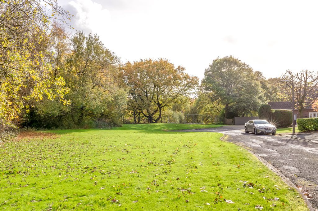 Additional image 34 of Land for saleDentdale Close, Lostock, Bolton, Greater Manchester BL1