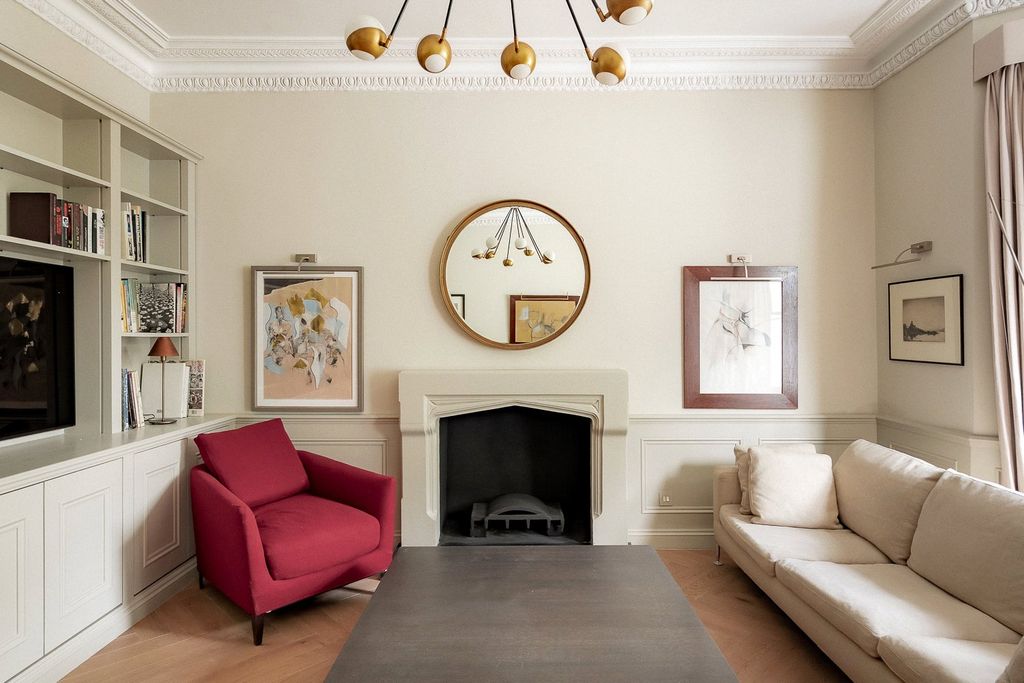 Property photo 2 of 24 Reception Room