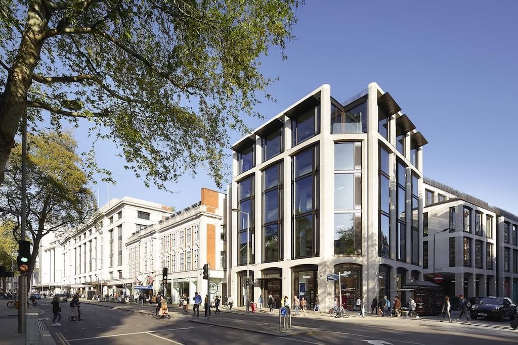 Property photo 2 of 7