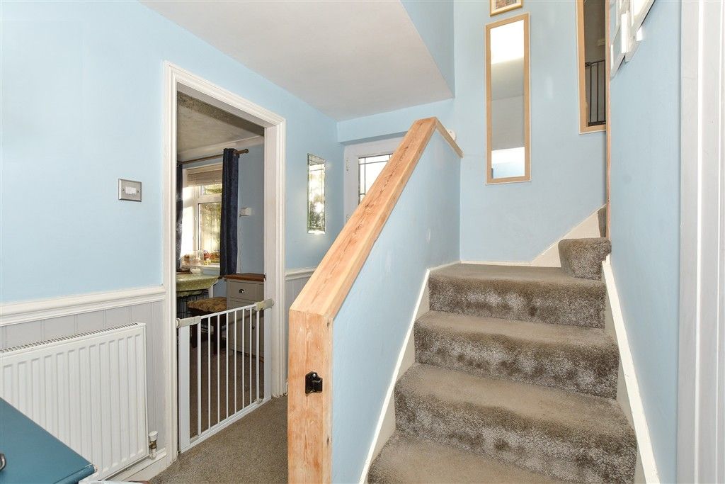 Property photo 2 of 13 Internal Feature