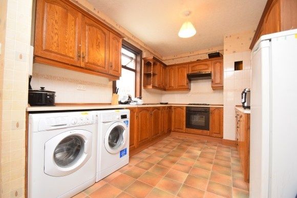 Property photo 3 of 6 Photo 3