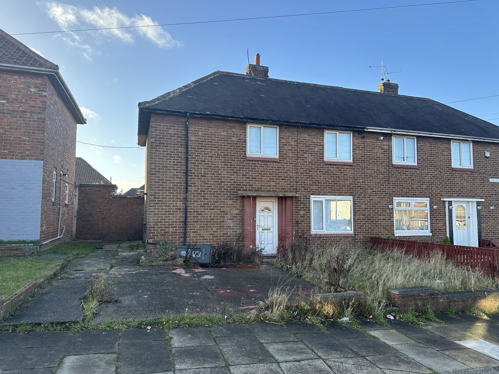 Property photo 3 of 3 Img_3167.Jpg