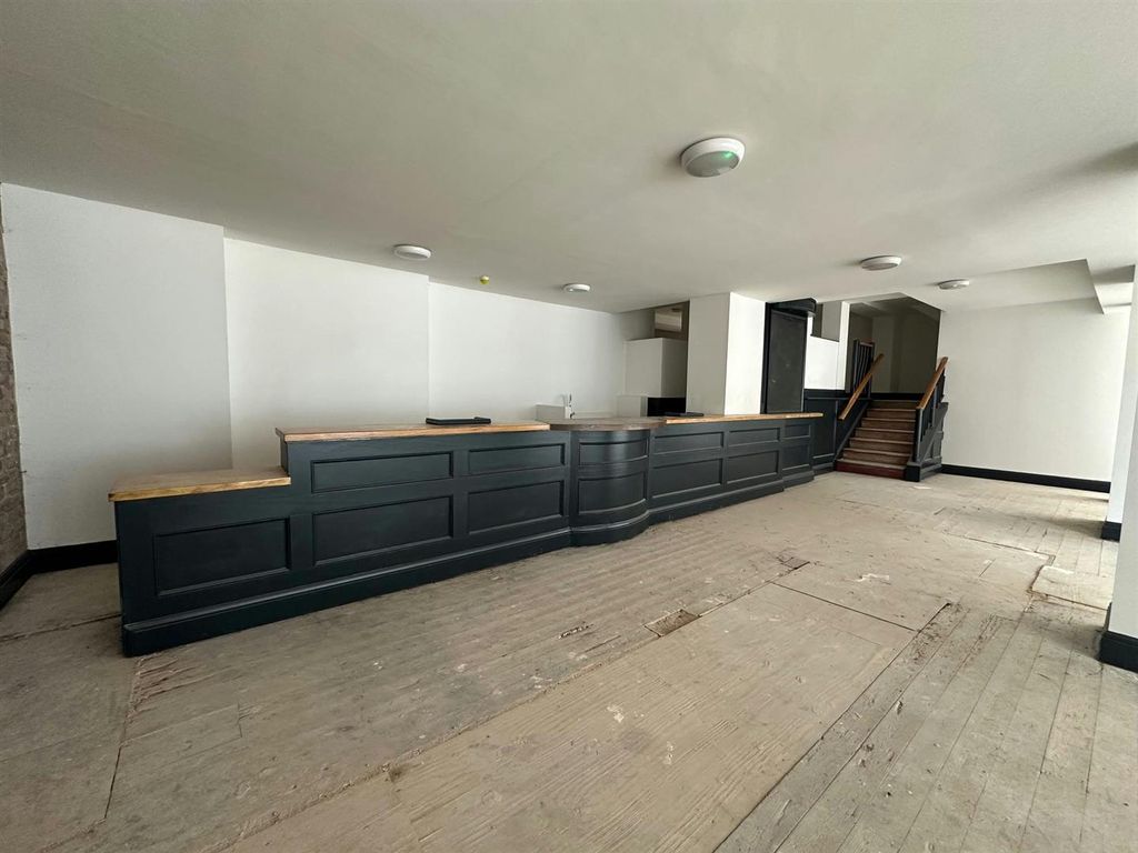 Property photo 3 of 15 Img_9698.Jpg