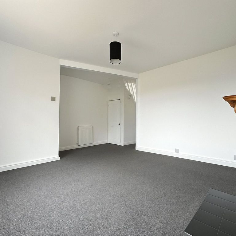 Property photo 3 of 10 Picture No. 19
