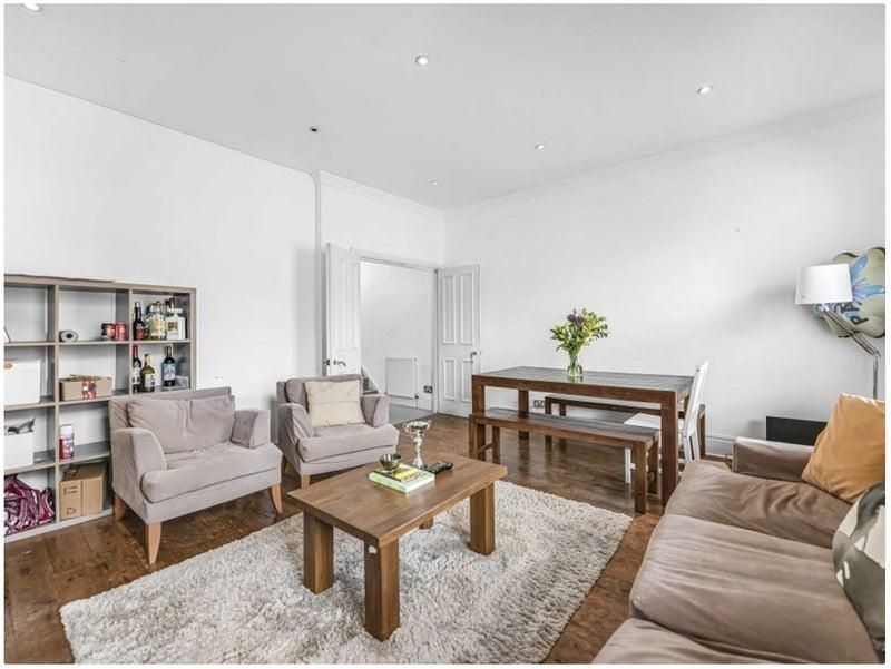 Property photo 2 of 9 2.Jpg