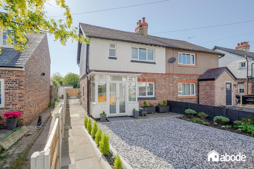 Property photo 1 of 23 13 Flaxfield Road-2.Jpg