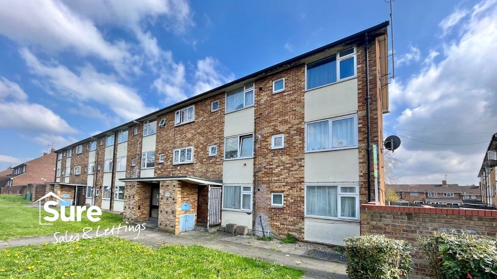 Property photo 1 of 10 794522